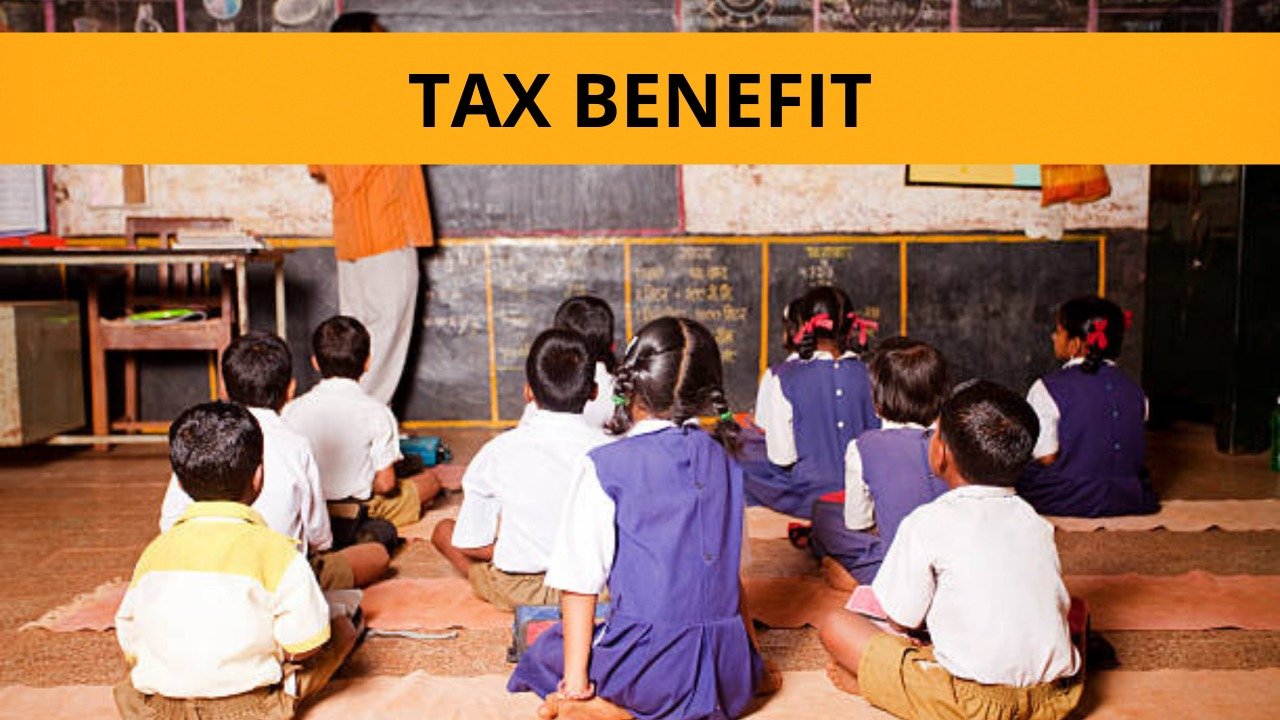 Child Education Donate