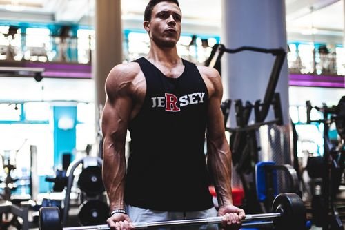 Trenbolon Acetat Steroid-Kurs: Ein umfassender Leitfaden Trenbolon Acetat Steroid-Kurs: Ein umfassender Leitfaden