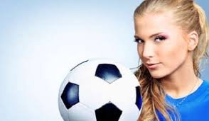 Menjadi Agen sbobet88 Kesempatan Emas dalam Dunia Perjudian Online