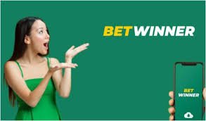 BetWinner Promo Codes and Bonuses 0 BetWinner Promo Codes and Bonuses 0