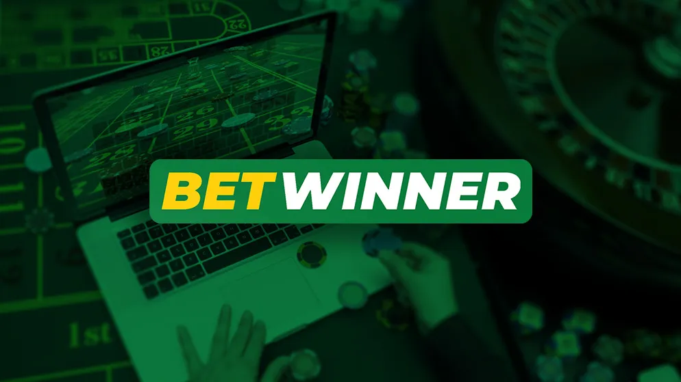 BetWinner Promo Codes and Bonuses 0 BetWinner Promo Codes and Bonuses 0