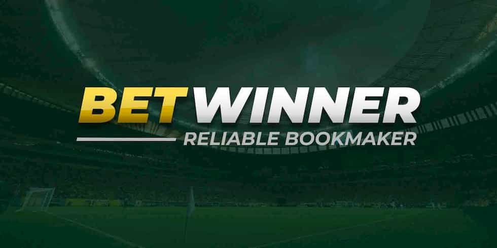BetWinner Promo Codes and Bonuses 0 BetWinner Promo Codes and Bonuses 0