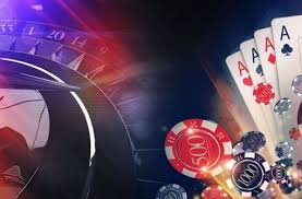 Casinoways Online Casino UK Discover Exciting Games and Bonuses