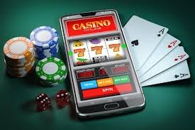 Discover the Thrills of 32Red Online Casino UK Discover the Thrills of 32Red Online Casino UK