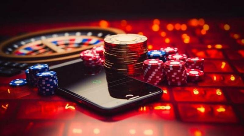 Discovering Big Wins Online Casino UK Your Ultimate Guide to Winning Big Discovering Big Wins Online Casino UK Your Ultimate Guide to Winning Big