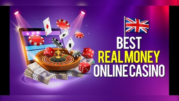 Discovering Big Wins Online Casino UK Your Ultimate Guide to Winning Big Discovering Big Wins Online Casino UK Your Ultimate Guide to Winning Big