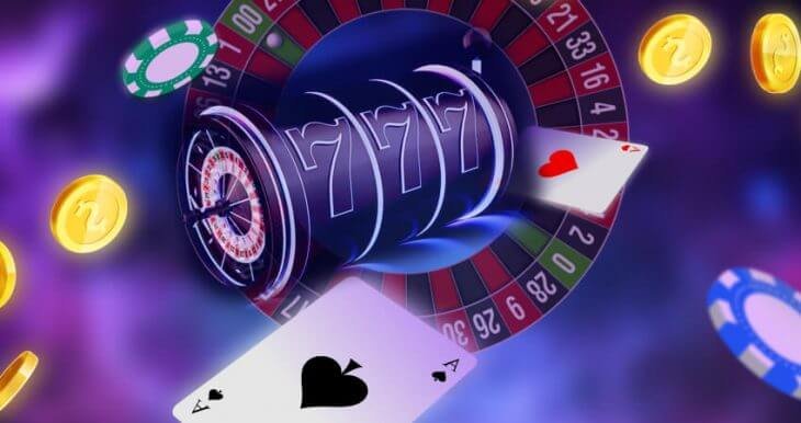 Experience Excitement and Rewards at Lucky Mister Casino & Sportsbook Experience Excitement and Rewards at Lucky Mister Casino & Sportsbook