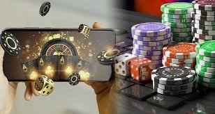 Exploring Online Casino UK King Casino Gaming, Entertainment, and Opportunities