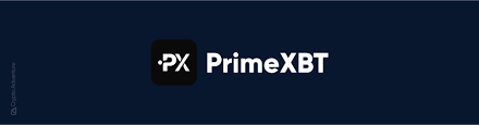 Unlocking Potential A Comprehensive Overview of the PrimeXBT Trading Platform Unlocking Potential A Comprehensive Overview of the PrimeXBT Trading Platform
