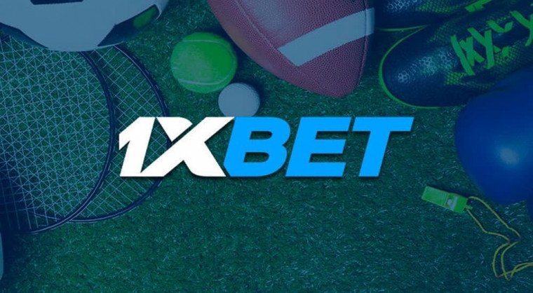 ดาวน์โหลดแอป 1xBet ประเทศไทย - สนุกกับการเดิมพันง่ายๆ ที่บ้าน ดาวน์โหลดแอป 1xBet ประเทศไทย - สนุกกับการเดิมพันง่ายๆ ที่บ้าน