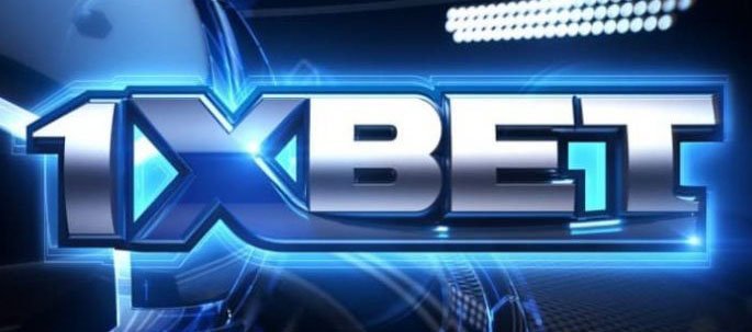 ดาวน์โหลดแอป 1xBet ประเทศไทย - สนุกกับการเดิมพันง่ายๆ ที่บ้าน ดาวน์โหลดแอป 1xBet ประเทศไทย - สนุกกับการเดิมพันง่ายๆ ที่บ้าน