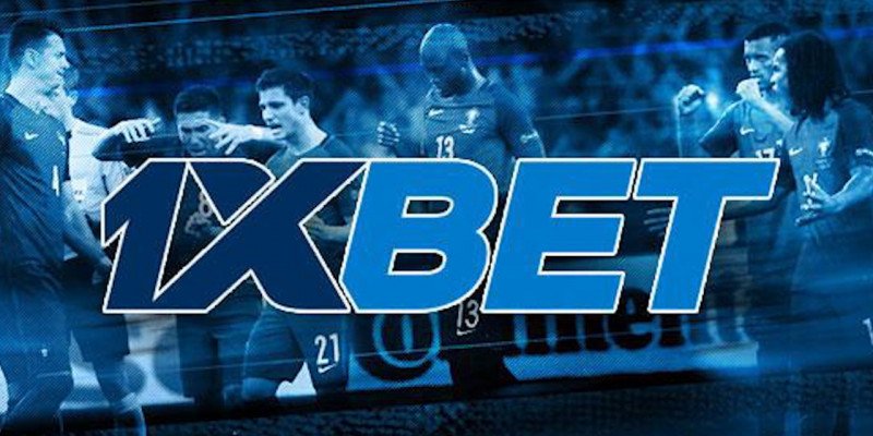 1xBet Korea Download APP - Your Ultimate Betting Experience Awaits 1xBet Korea Download APP - Your Ultimate Betting Experience Awaits