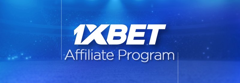 1xBet Korea Download APP - Your Ultimate Betting Experience Awaits 1xBet Korea Download APP - Your Ultimate Betting Experience Awaits