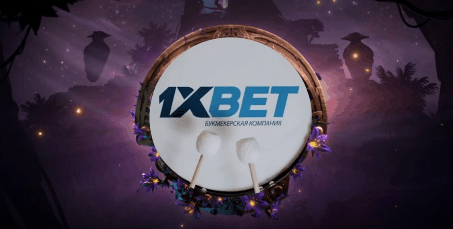 1xBet Korea Download APP - Your Ultimate Betting Experience Awaits 1xBet Korea Download APP - Your Ultimate Betting Experience Awaits