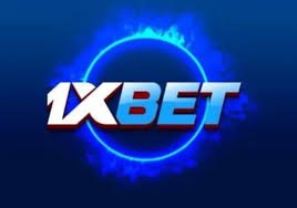 สนุกไปกับ 1xBet Thailand Casino ประสบการณ์คาสิโนออนไลน์ที่ดีที่สุด สนุกไปกับ 1xBet Thailand Casino ประสบการณ์คาสิโนออนไลน์ที่ดีที่สุด