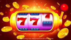 Casino pro ceske hrace - Vaše brána k zábavě a výhrám