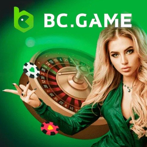 Experience Excitement BC.Game Casino MG Experience Excitement BC.Game Casino MG