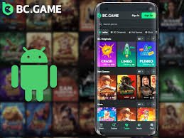 Experience Excitement BC.Game Casino MG Experience Excitement BC.Game Casino MG
