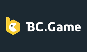 Exploring the Exciting World of BC Game 13 Exploring the Exciting World of BC Game 13