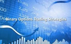 Finding the Best Binary Options Broker for Your Trading Needs Finding the Best Binary Options Broker for Your Trading Needs