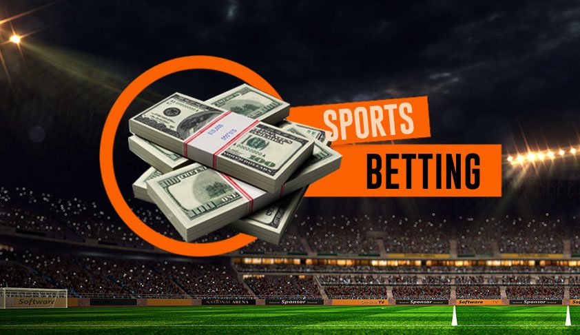 Guia Completo sobre Betwinner Apostas e Promoções