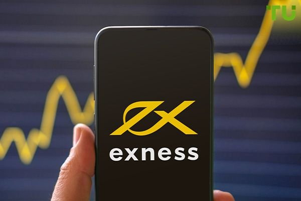 How to Easily Exness Create Demo Account 4