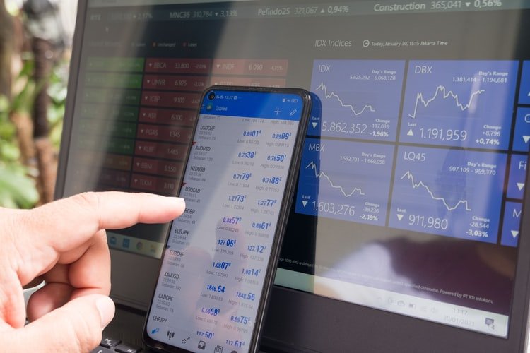 The Best Paper Trading App for Aspiring Traders - Find Your Match! The Best Paper Trading App for Aspiring Traders - Find Your Match!